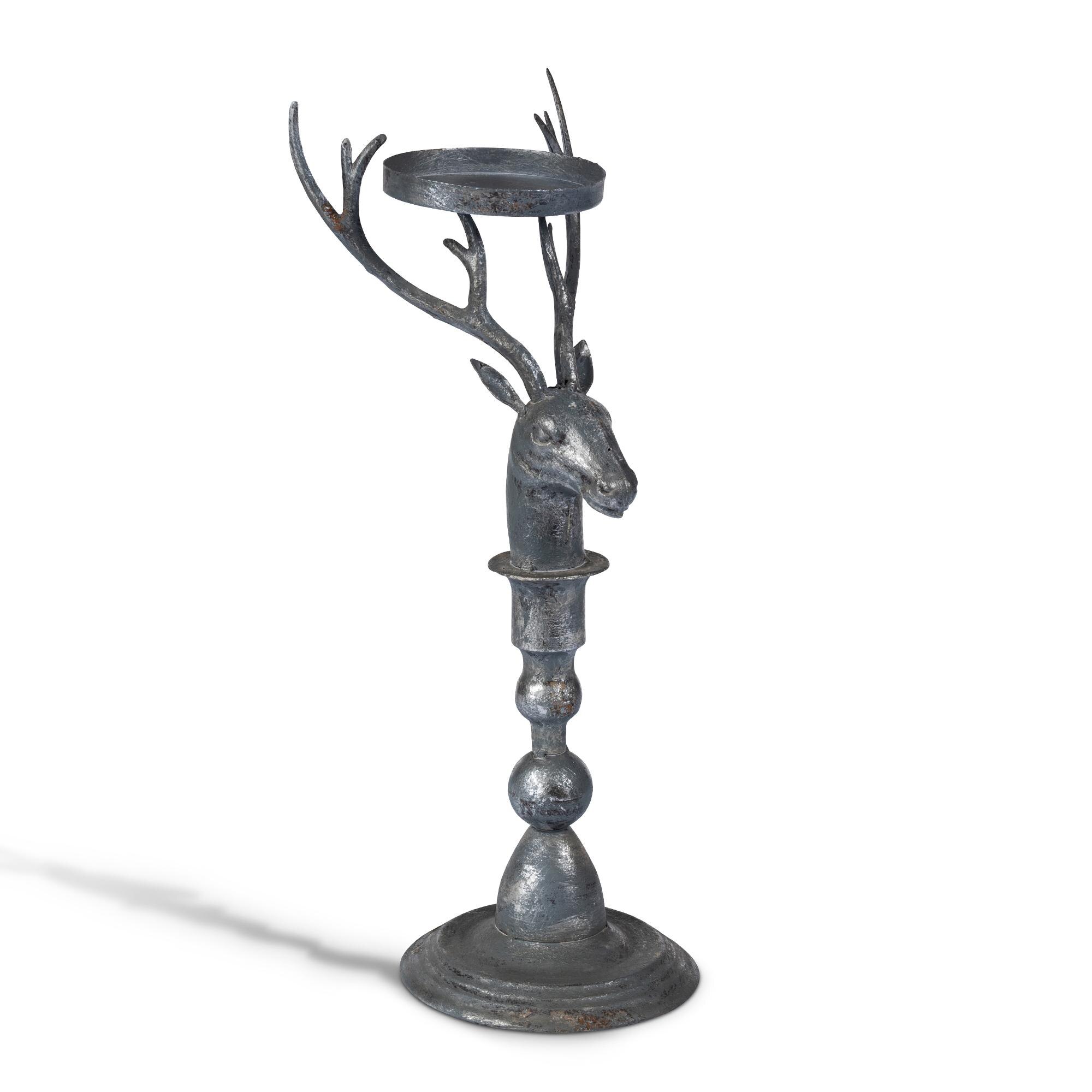 Shop By Category > Tabletop & Decorative Accessories