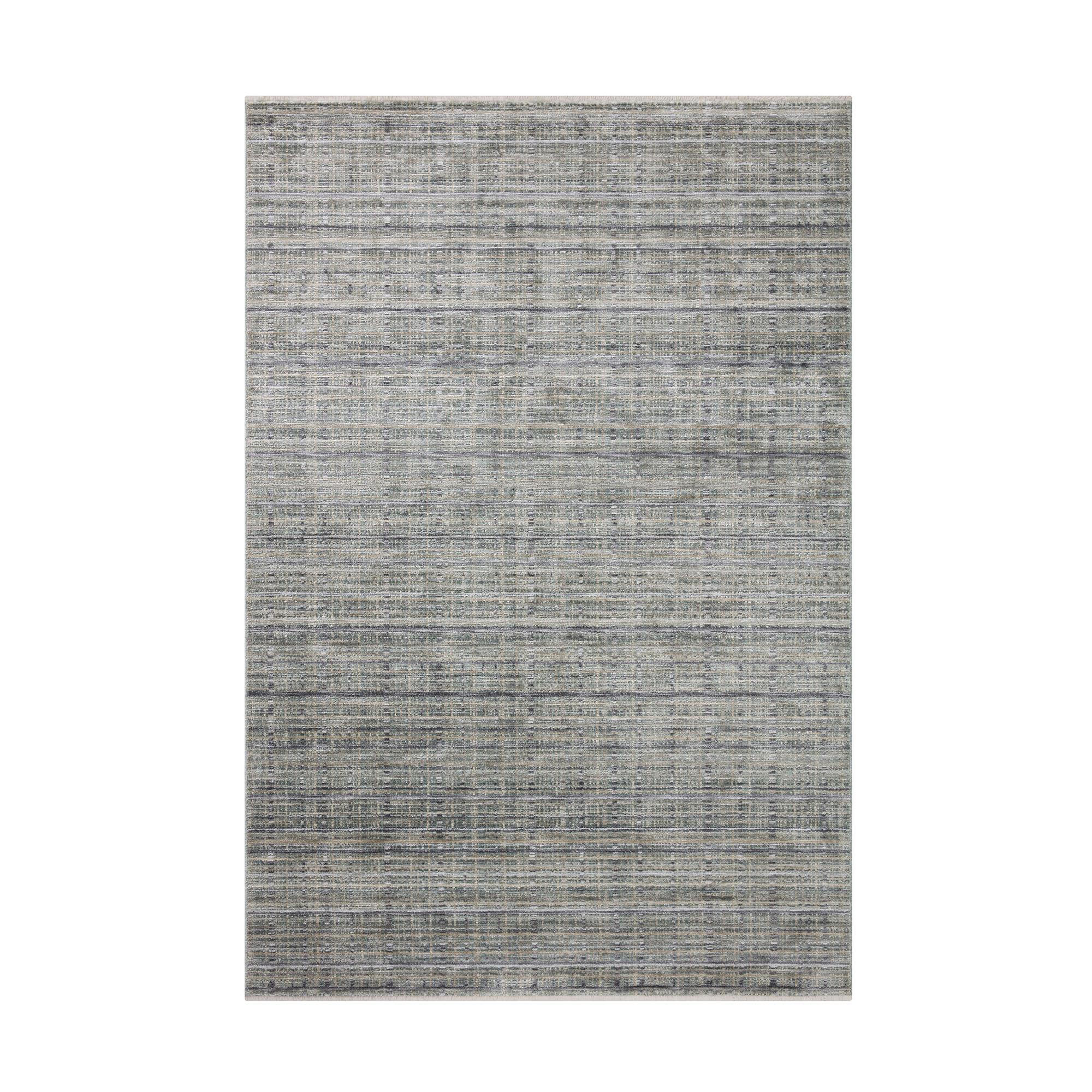 Filters: 20-PCT--Off, 25-PCT--Off-, 30-PCT--Off, 40-PCT--Off Filters: 20-PCT--Off, 25-PCT--Off-, 30-PCT--Off, 40-PCT--Off