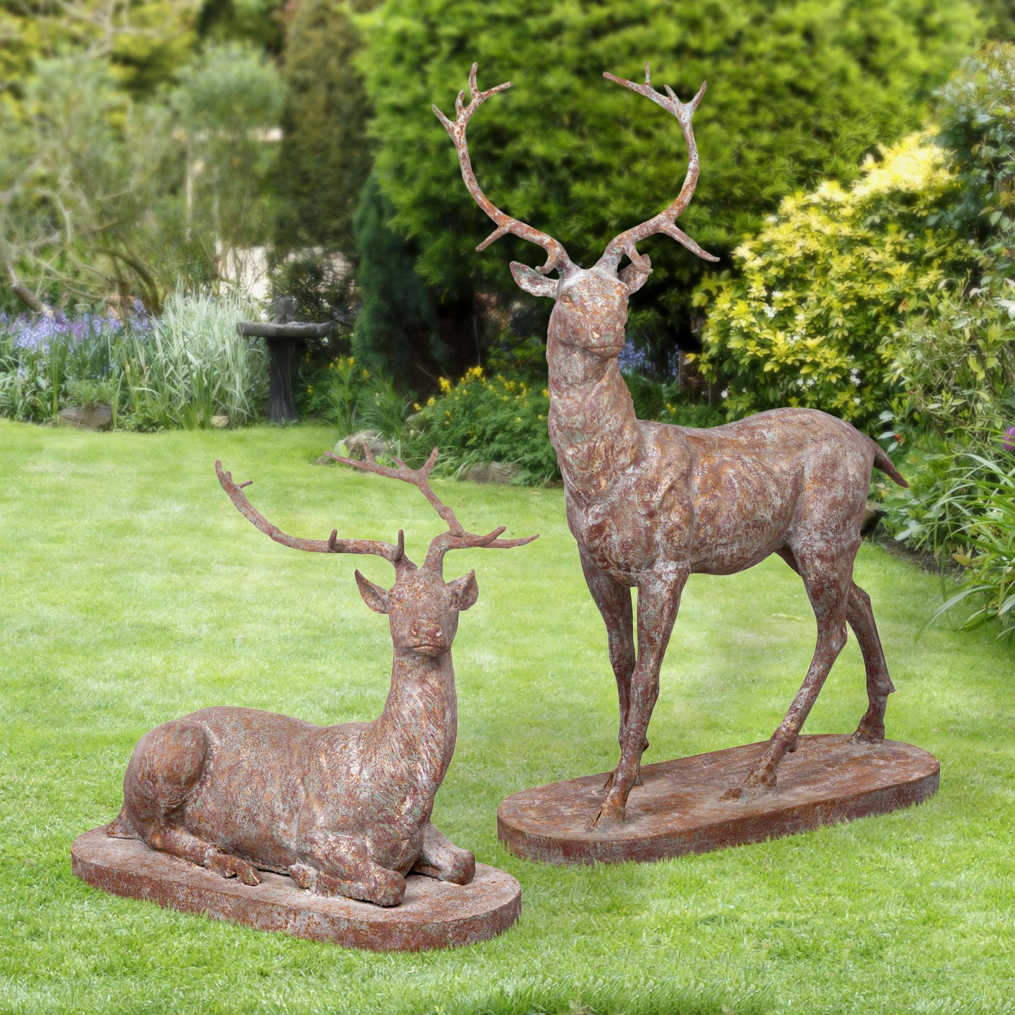 Decorative Objects