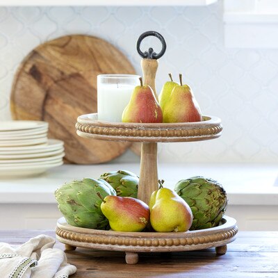 Shop By Category > Kitchen & Dining Accessories