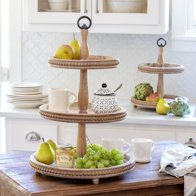 Shop By Category > Kitchen & Dining Accessories