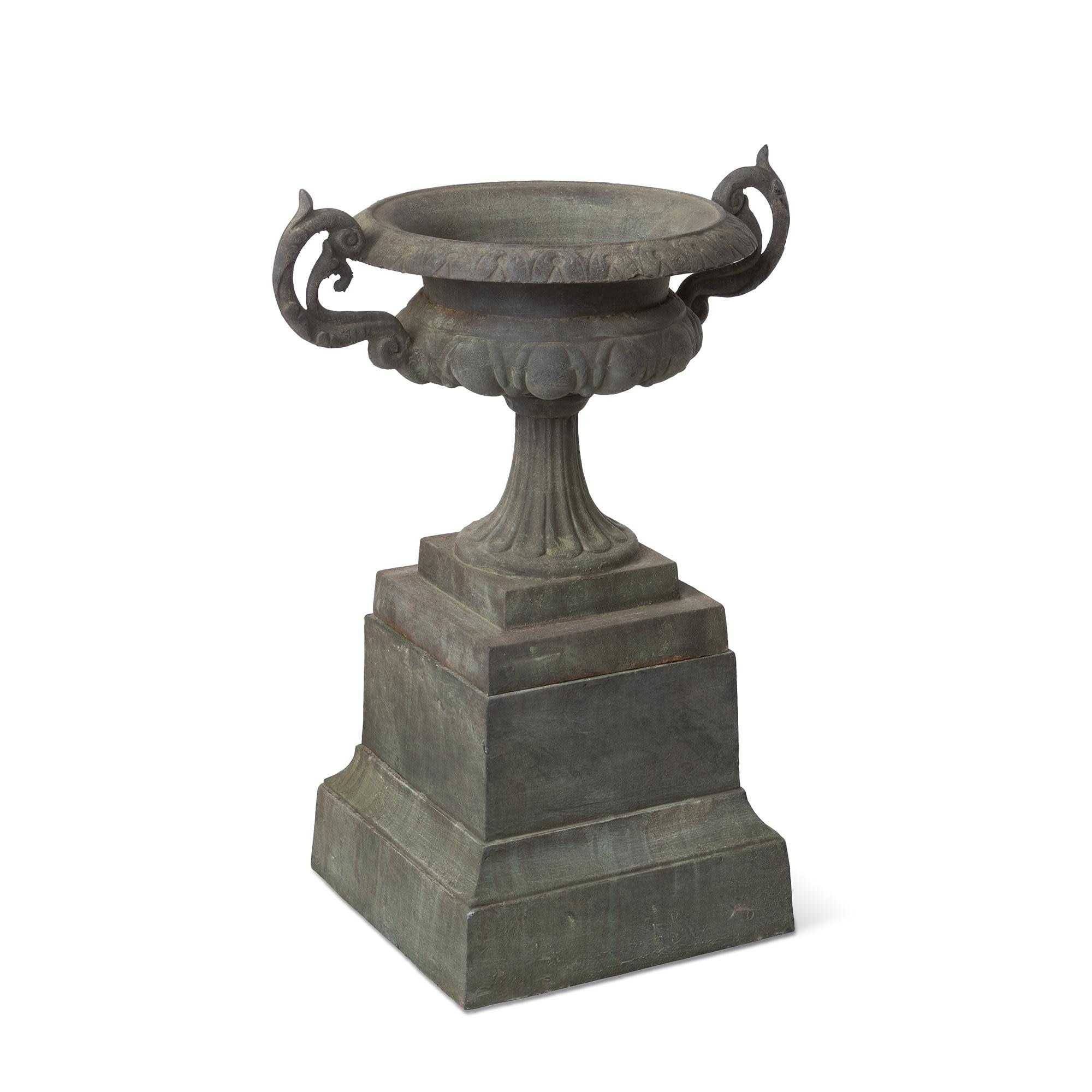 Decorative Objects