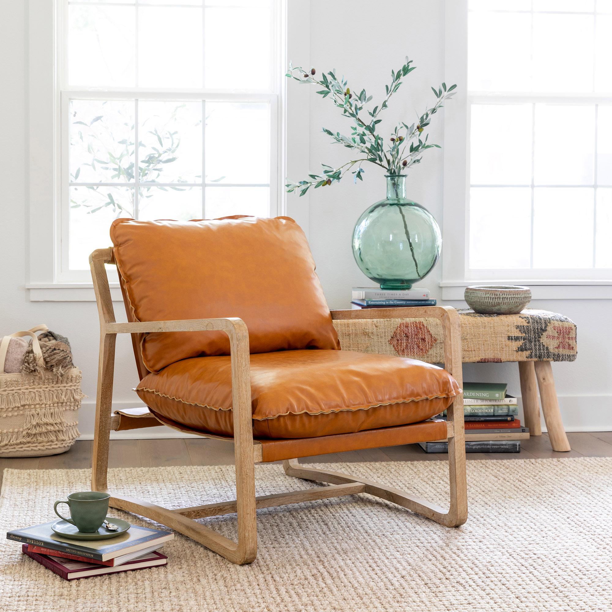 Sale Occasional Chairs