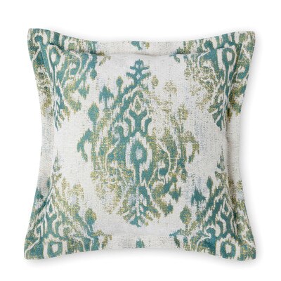 La Jolla Outdoor Water Resistant Square and Rectangular Throw Pillows –  GDFStudio