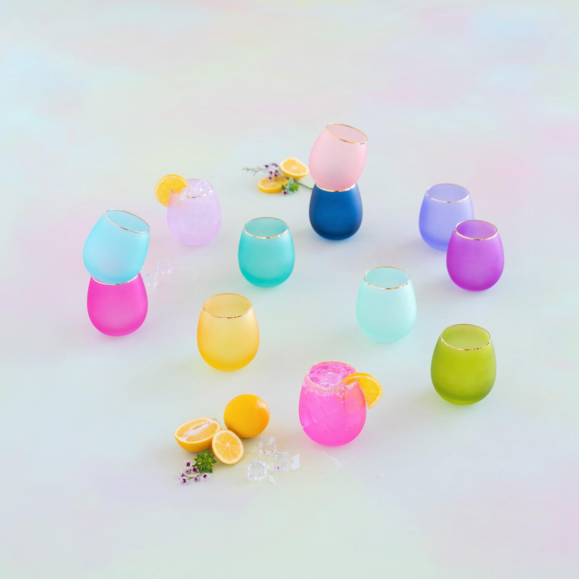 Glitterville Sipper - Thumbnail 2