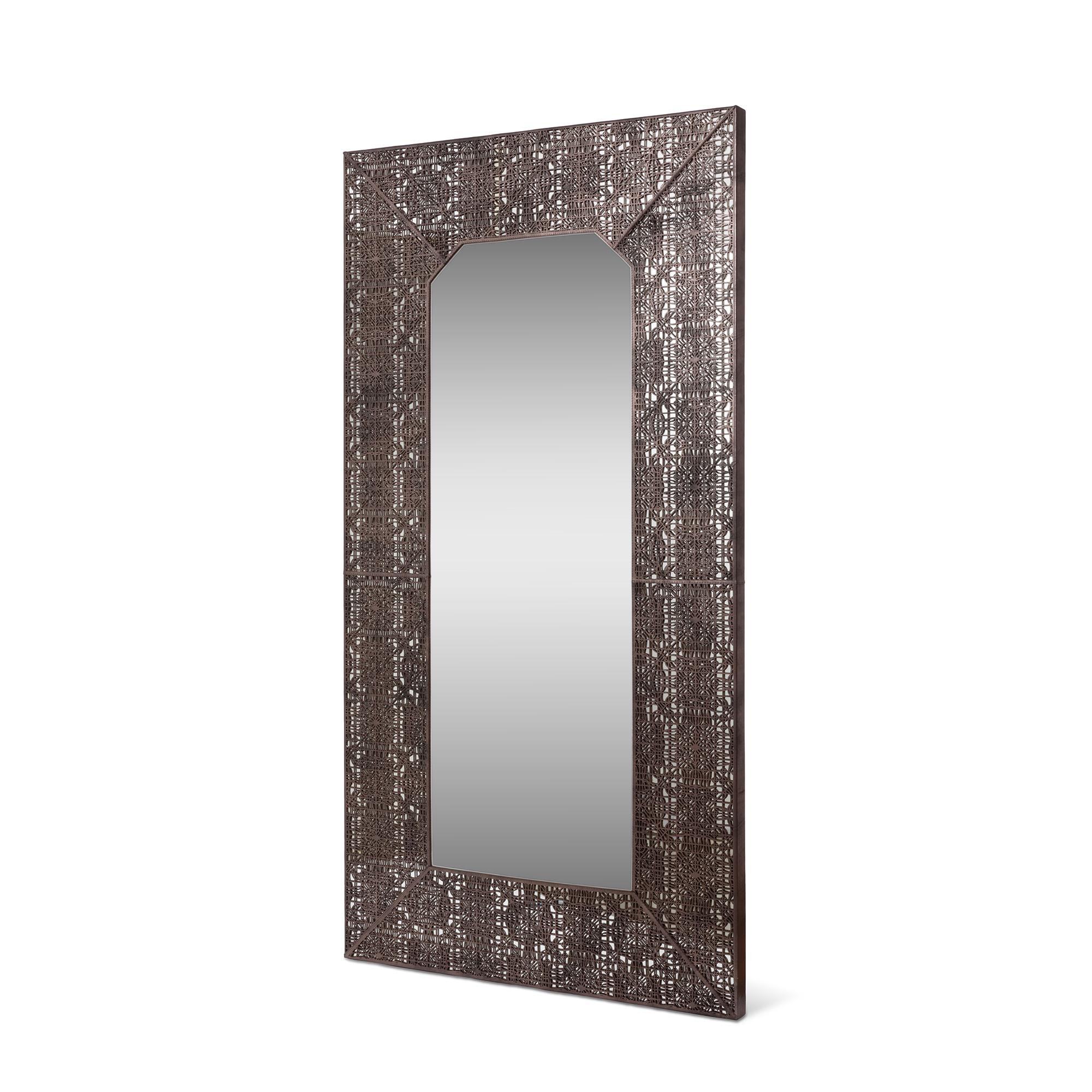 Shop By Category > Wall Décor > Mirrors