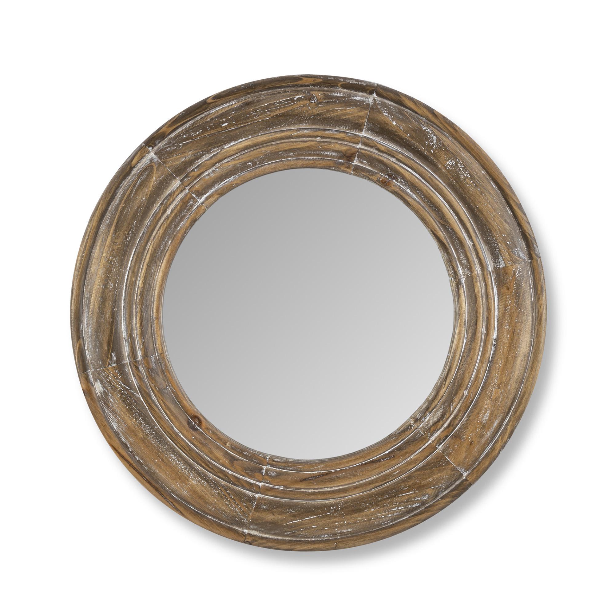 Shop By Category > Wall Décor > Mirrors