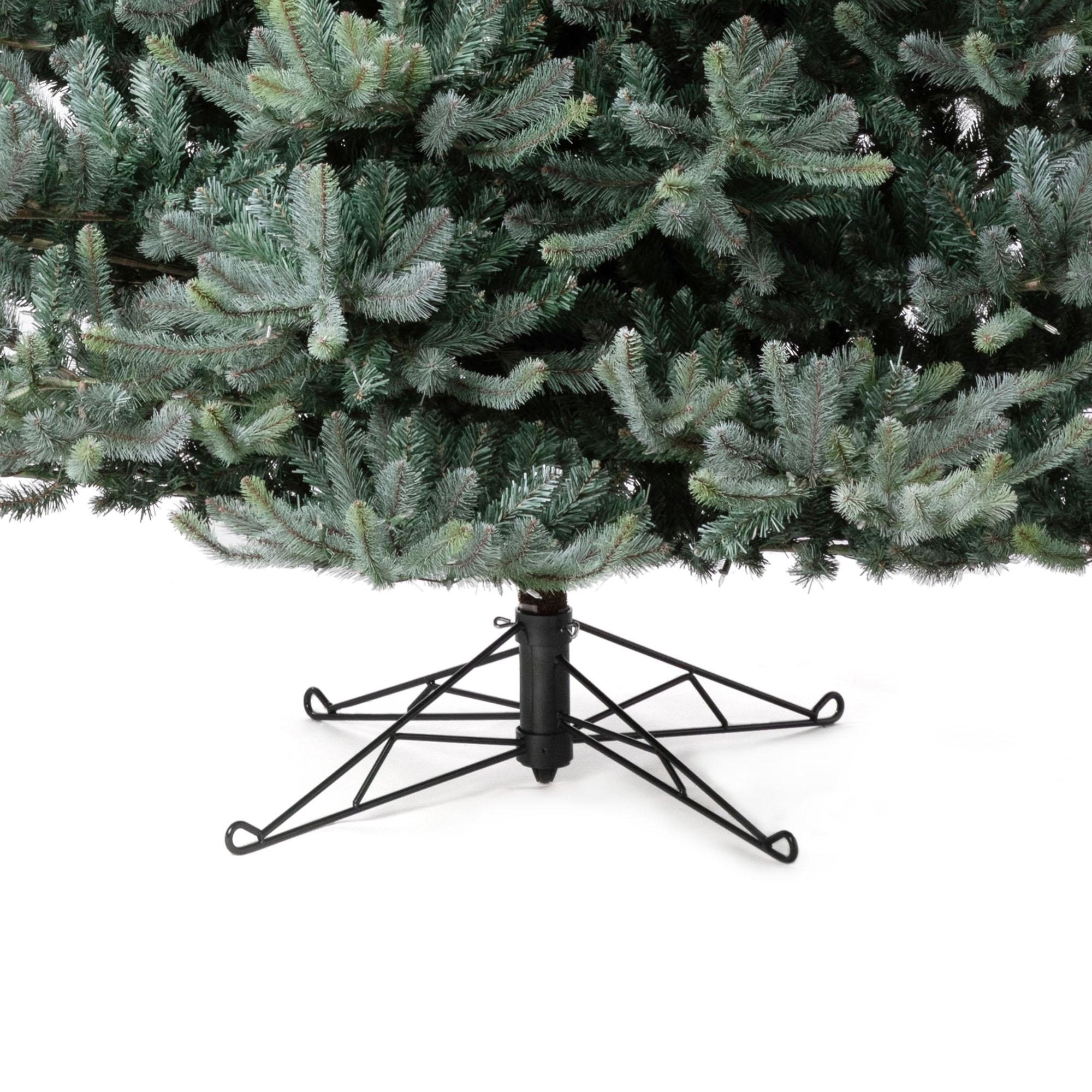 【SEVEN  さま】* christmas tree ❀ ツリー 71ceSJV8INL._UF894,1000_QL80_.jpg