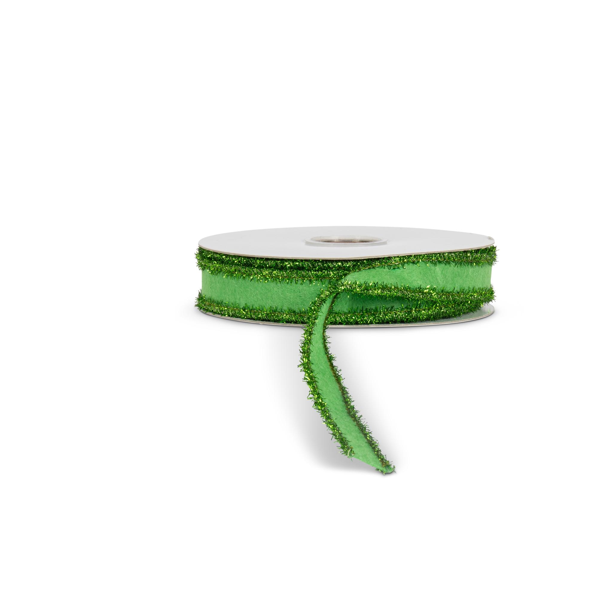 ☆グリーンリボン　カーバッジ☆Green ribbon dグリルバッジ 楽天市場】【送料無料】グリーンリボン ピンバッジ 大 臓器移植 脳死