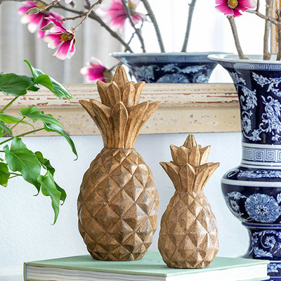 Shop By Category > Tabletop & Decorative Accessories